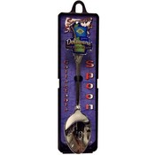 Wholesale Delaware Souvenirs