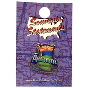 Wholesale Arizona Souvenirs