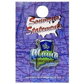 Wholesale Maine Souvenirs