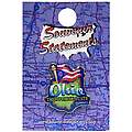 Wholesale Ohio Souvenirs