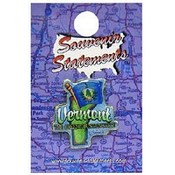 Wholesale Vermont Souvenirs