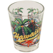 Wholesale Hawaii Souvenirs