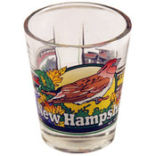 Wholesale New Hampshire Souvenirs