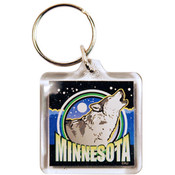Wholesale Minnesota Souvenirs