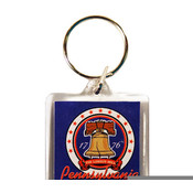 Wholesale Pennsylvania Souvenirs