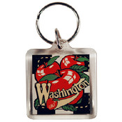 Wholesale Washington Souvenirs