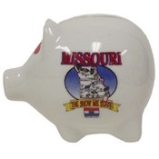 Wholesale Missouri Souvenirs