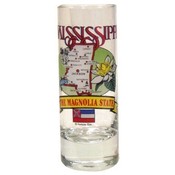 Wholesale Mississippi Souvenirs