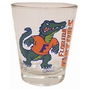 Wholesale Florida Team Souvenirs