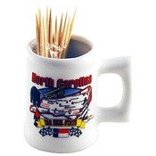 Wholesale North Carolina Souvenirs