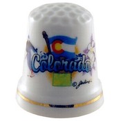 Wholesale Colorado Souvenirs