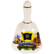Wholesale Nebraska Souvenirs