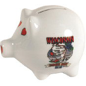 Wholesale Wisconsin Souvenirs