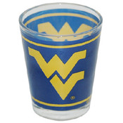 Wholesale West Virginia Team Souvenirs