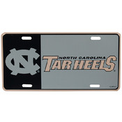 Wholesale North Carolina Team Souvenirs