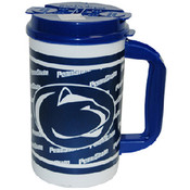 Penn State Mug (Thermo)  32Oz