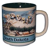 Wholesale South Dakota Souvenirs
