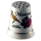 Wholesale Montana Souvenirs
