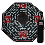 Wholesale Nebraska Team Souvenirs