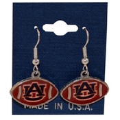 Auburn University Jewelry Earrings Assorted