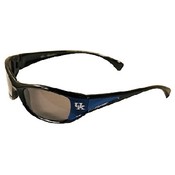 University Of Kentucky Sunglasses Assorted
