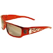 Wholesale South Carolina Team Souvenirs