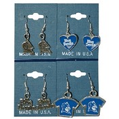Duke Jewelry Earrings Assorted