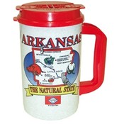 Wholesale Arkansas Souvenirs