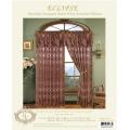 Wholesale Draperies & Curtains