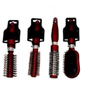 Hair Brush