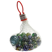 Multicolor Marble(Case of 72)