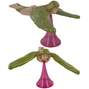Balance Angel(Case of 72)