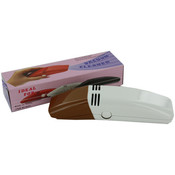Handheld Vacuum Cleaner(Case of 120)