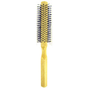Wood Brush(Case of 115)