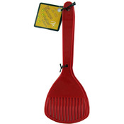 2Pk Pet Scoop 072381(Case of 120)