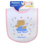 Wholesale Bibs & Burp Cloths