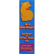 Bookmark