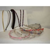Assorted Headbands