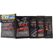 Car Care Kit