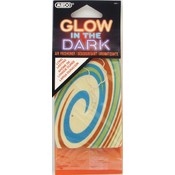Glow In The Dark Air Freshener
