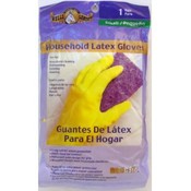 Latex Gloves