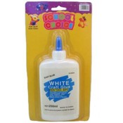 School Choice White Craft Glue