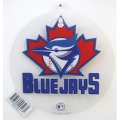 Toronto Blue Jays Window Clings