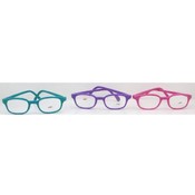 Reading Glasses - Assorted(Case of 600)