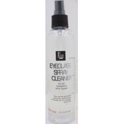 Eyeglass Spray Cleaner