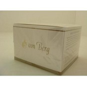 Von Berg Creme Extraordinaire