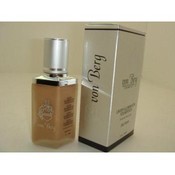 Von Berg Lavish Illumination Foundation St Tropez