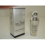 Von Berg Luxe Lip Enhancer