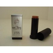Von Berg Stroke of Color - Clambake Sand