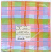 Gift Wrap Color Squares